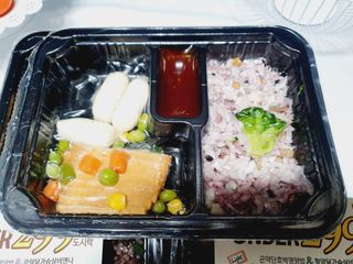 릴리님이 올린 리뷰 사진 1