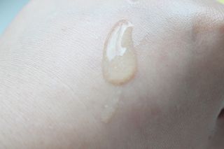 아콩님이 올린 리뷰 사진 4