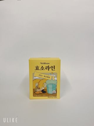 노블리스님이 올린 리뷰 사진 1