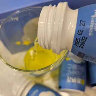 도레미님이 올린 리뷰 사진 4