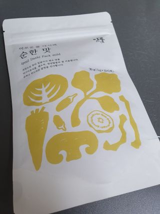해피해피님이 올린 리뷰 사진 4