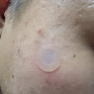 쪙현님이 올린 리뷰 사진 1