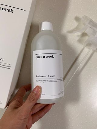 이주부님이 올린 리뷰 사진 2
