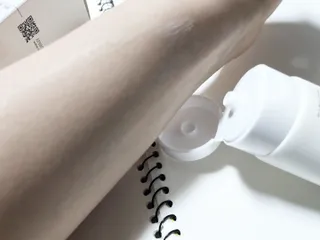 kba8328님이 올린 리뷰 사진 3