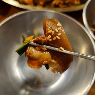 하람엄마님이 올린 리뷰 사진 4