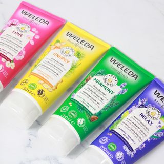 banew님이 올린 리뷰 사진 2