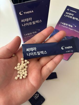 말하는감자라구욧님이 올린 리뷰 사진 3