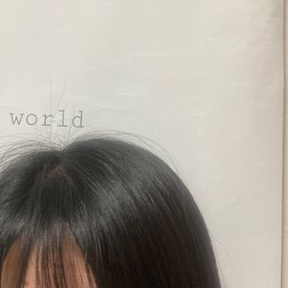 아루미님이 올린 리뷰 사진 4