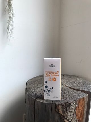 JIN9님이 올린 리뷰 사진 1