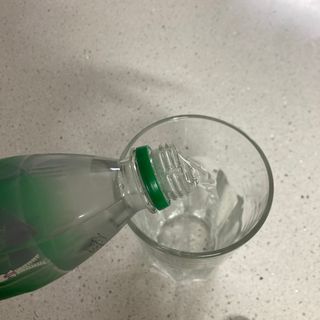 몽베스트 Montbest with Sparkling water Plain 20병 — 5점을 준 리뷰어가 2023년 3월 올린 사용 사진