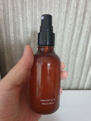 써니써니썬님이 올린 리뷰 사진 3