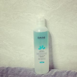 칸쵸님이 올린 리뷰 사진 1