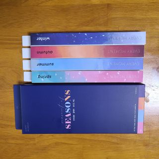 에브리모먼트 에브리 모먼트 칫솔 Every moment toothbrush — 5점을 준 리뷰어가 2022년 2월 올린 사용 사진