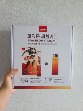 에버신님이 올린 리뷰 사진 1