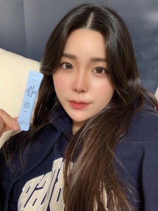 영영이님이 올린 리뷰 사진 3