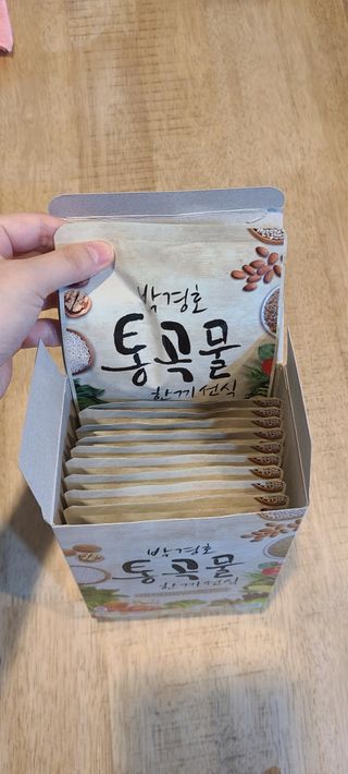 논지님이 올린 리뷰 사진 2