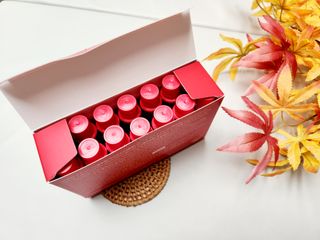 달콤오기님이 올린 리뷰 사진 2