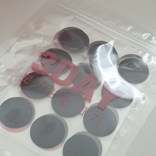 보다님이 올린 리뷰 사진 4