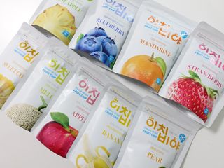 비니님이 올린 리뷰 사진 1