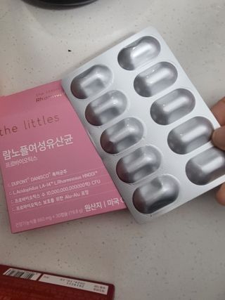 kay님이 올린 리뷰 사진 3