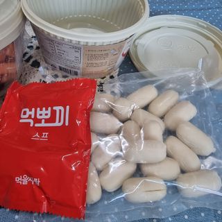 SweetkongStory님이 올린 리뷰 사진 4
