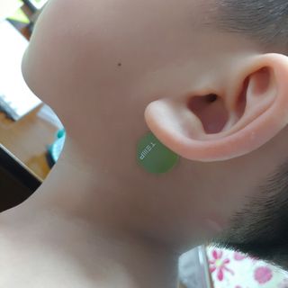 이공주님이 올린 리뷰 사진 4