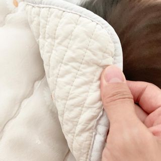 군대갔다온여자님이 올린 리뷰 사진 3