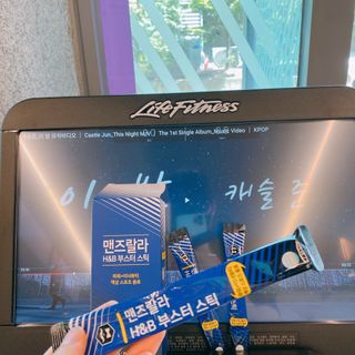 CastleJun님이 올린 리뷰 사진 1