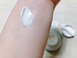 모닝스타님이 올린 리뷰 사진 4