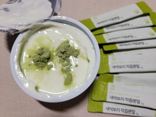 파랑새41님이 올린 리뷰 사진 1