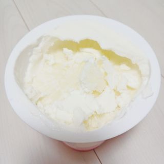 sRy님이 올린 리뷰 사진 2