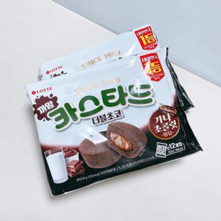 빠다님이 올린 리뷰 사진 1
