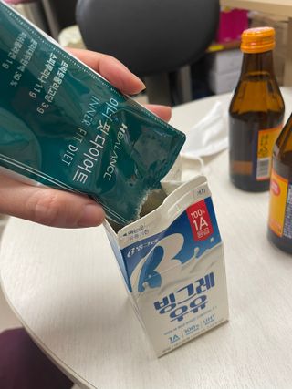 PosWnd님이 올린 리뷰 사진 1