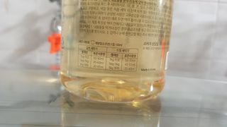 련리님이 올린 리뷰 사진 4