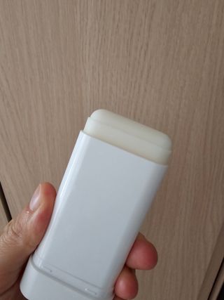 장토끼네님이 올린 리뷰 사진 4
