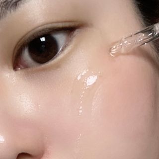 이이이잉ㅇ님이 올린 리뷰 사진 3