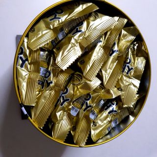 mumuruji님이 올린 리뷰 사진 2