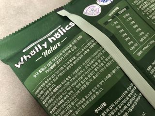 mongswelyeojunmom님이 올린 리뷰 사진 2