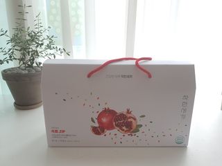 비비안언니님이 올린 리뷰 사진 4