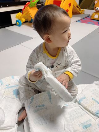 모닝모닝빵님이 올린 리뷰 사진 4