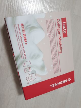 moomoon님이 올린 리뷰 사진 1