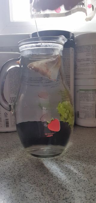 heea님이 올린 리뷰 사진 3