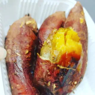 HaeryRim님이 올린 리뷰 사진 1