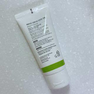 란쏭님이 올린 리뷰 사진 4