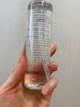 셀린님이 올린 리뷰 사진 3
