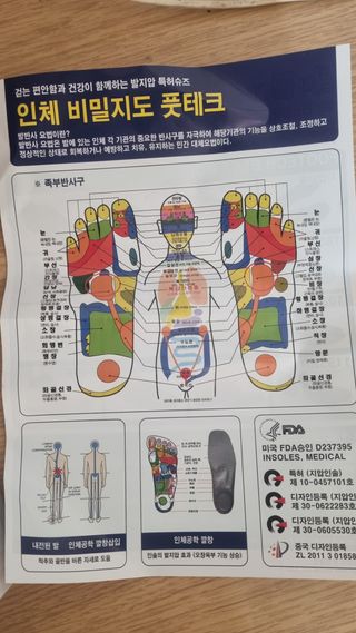 최강아키타견님이 올린 리뷰 사진 3