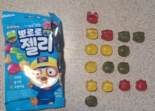 삐랭이님이 올린 리뷰 사진 4