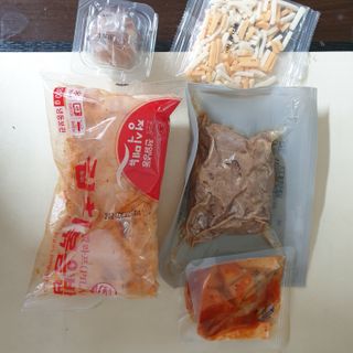 다다름님이 올린 리뷰 사진 2