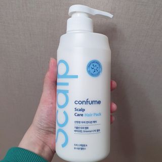 차가운달님님이 올린 리뷰 사진 4