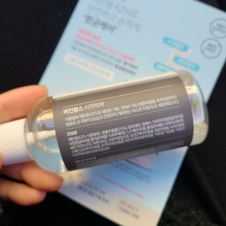김쪙님이 올린 리뷰 사진 2